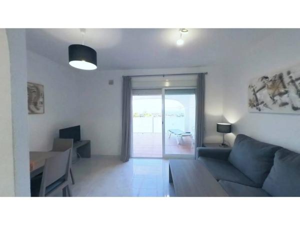 Chalet adosado en Partida Tosal de la Cometa