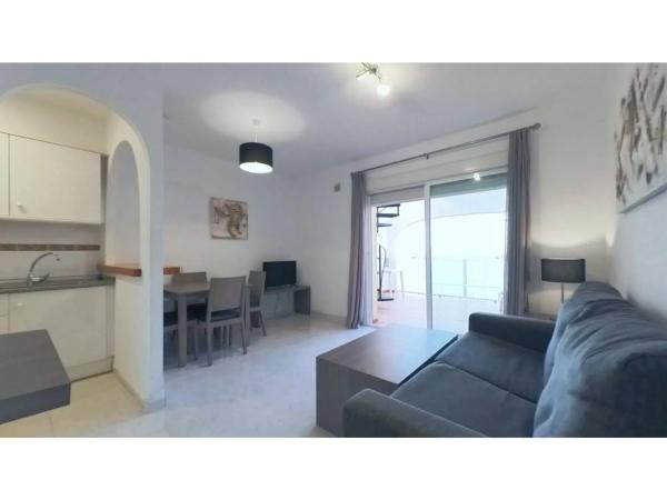 Chalet adosado en Partida Tosal de la Cometa