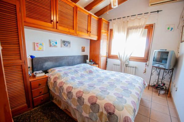 Chalet en Cometa-Carrió