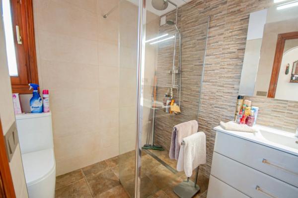 Chalet en Cometa-Carrió