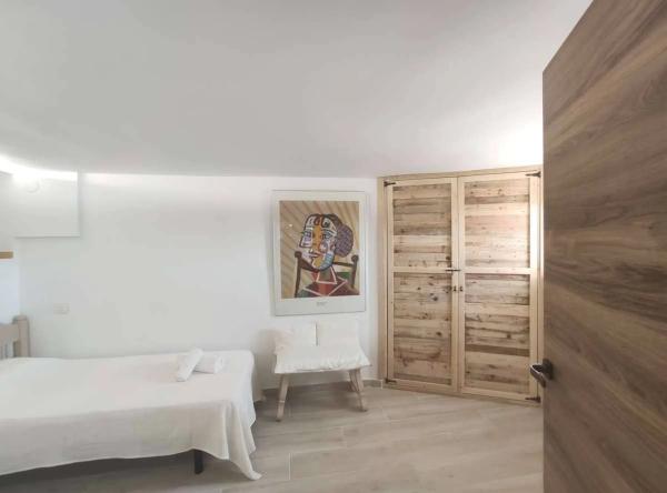 Chalet en Cometa-Carrió