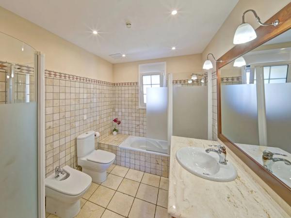 Casa independiente en Urbanizacion Ortenbach