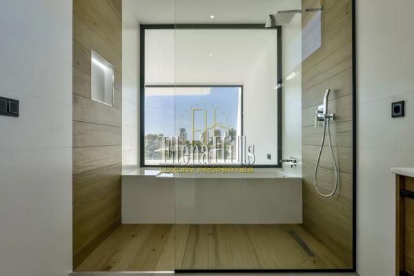 Casa independiente en calle Partida Enchinent