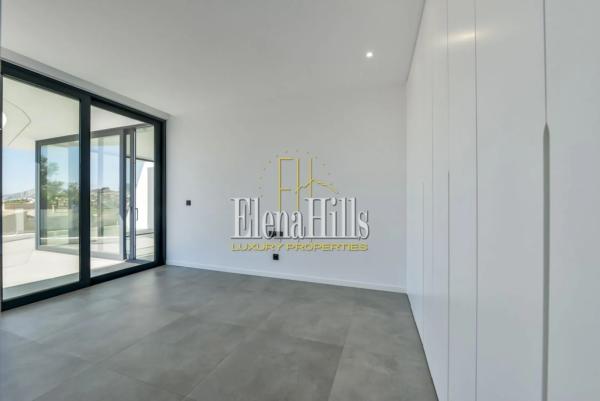 Casa independiente en calle Partida Enchinent