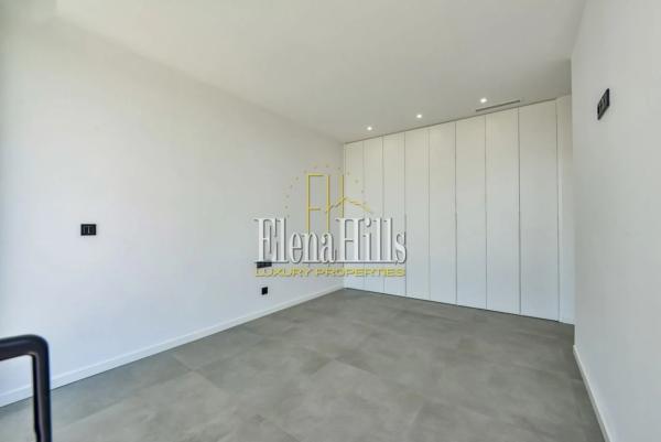 Casa independiente en calle Partida Enchinent