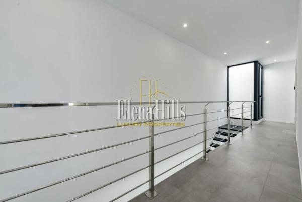 Casa independiente en calle Partida Enchinent