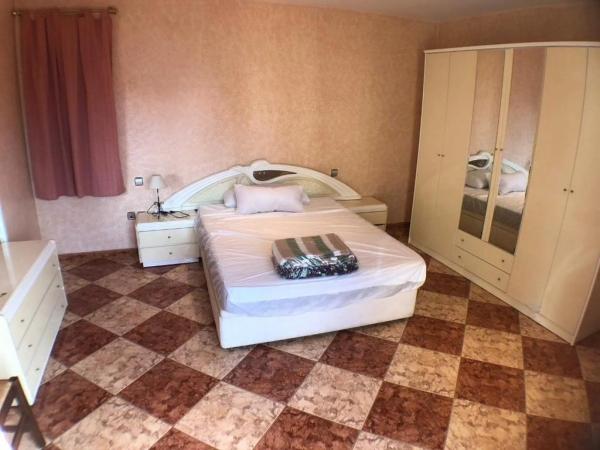 Casa independiente en Partida Enchinent