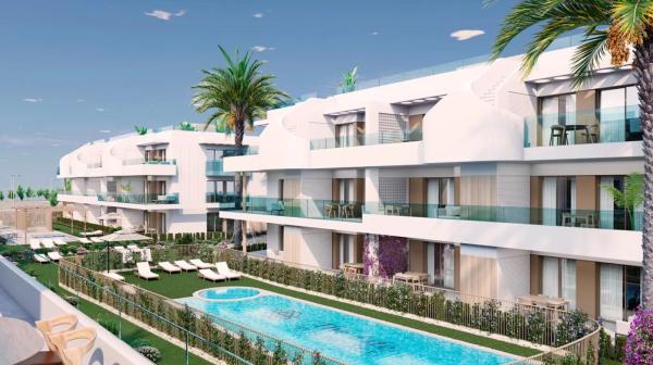 Sunplace III The Life