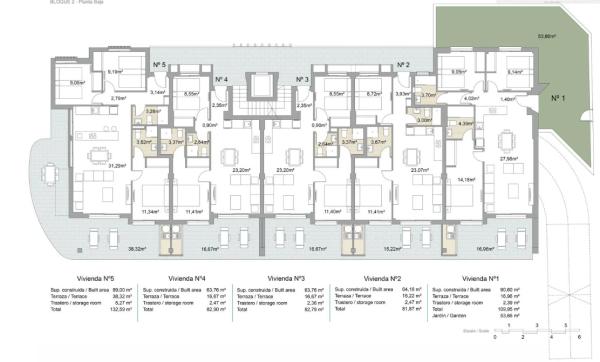 Sunplace III The Life