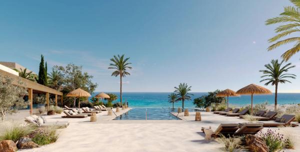 Piso en venta en calle Avicena s/n