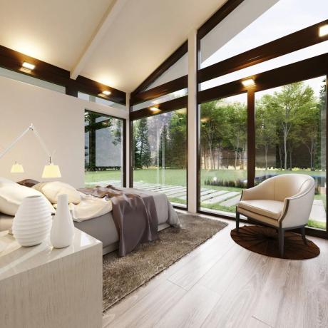 Casa o chalet independiente en venta en calle Luces s/n