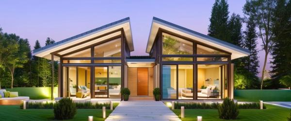 Casa o chalet independiente en venta en calle Luces s/n