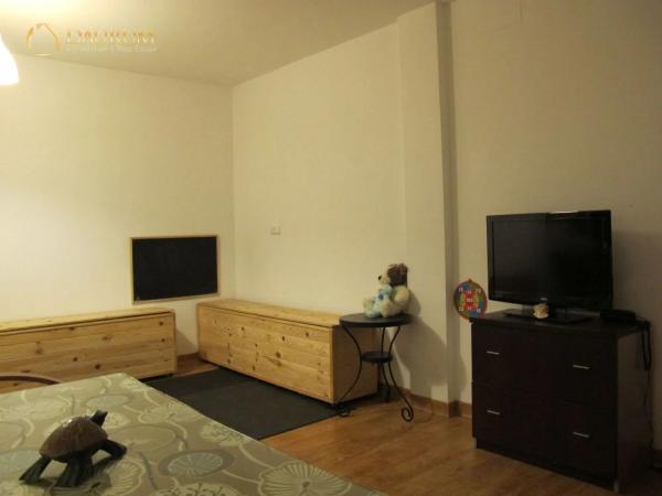 Chalet adosado en avenida D'Escandinàvia