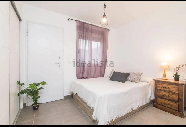 Chalet adosado en calle de Xipre, 156