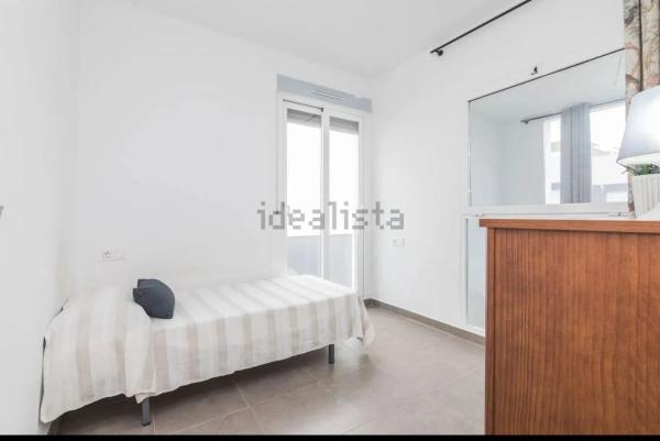 Chalet adosado en calle de Xipre, 156