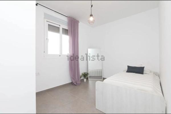 Chalet adosado en calle de Xipre, 156