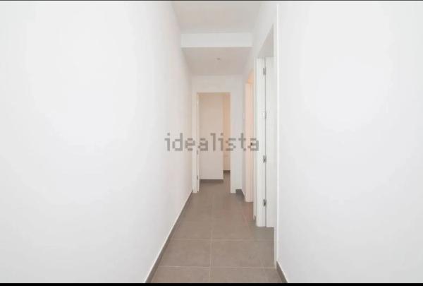 Chalet adosado en calle de Xipre, 156