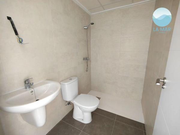 Chalet adosado en calle de Xipre