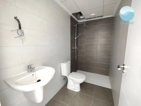 Chalet adosado en calle de Xipre