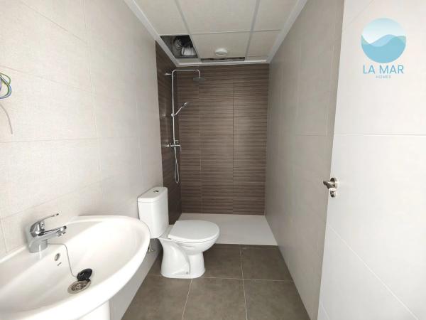 Chalet adosado en calle de Xipre