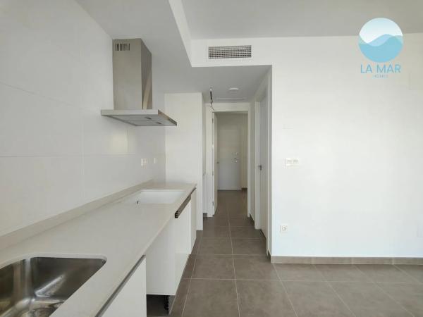 Chalet adosado en calle de Xipre