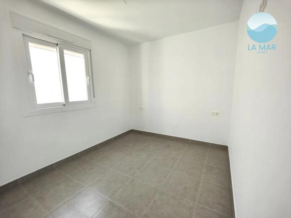 Chalet adosado en calle de Xipre