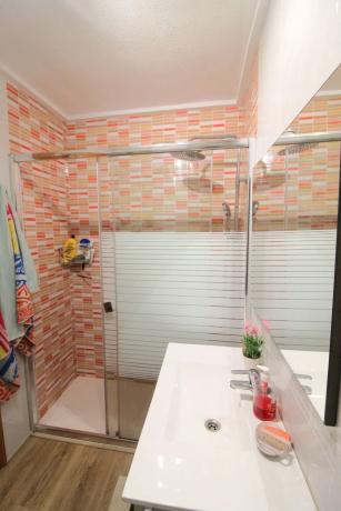 Chalet adosado en avenida del Carabasí