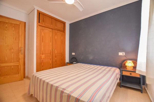 Dúplex en avenida D'Escandinàvia, 262