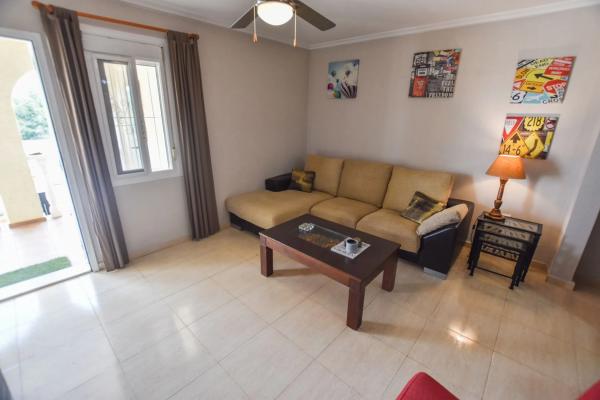 Dúplex en avenida D'Escandinàvia, 262