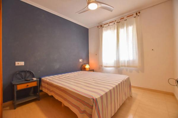 Dúplex en avenida D'Escandinàvia, 262