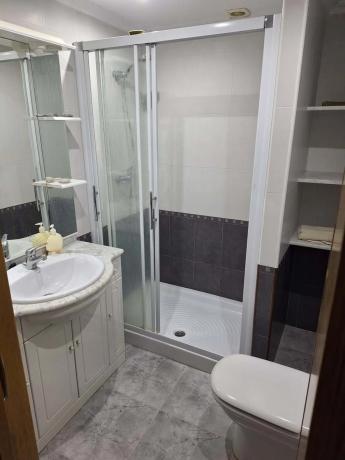 Chalet en calle Haydn