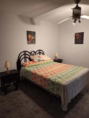 Chalet en calle Haydn