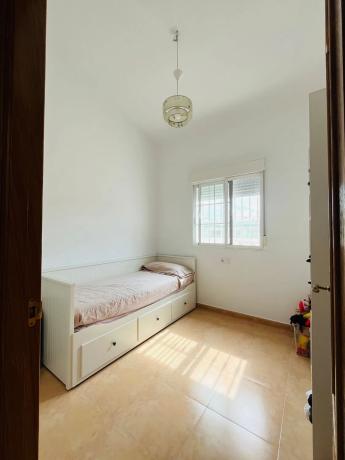 Chalet adosado en calle de Finlandia, 11