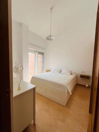 Chalet adosado en calle de Finlandia, 11