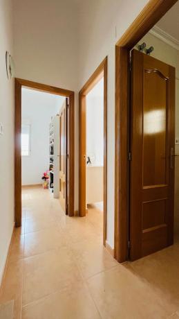 Chalet adosado en calle de Finlandia, 11