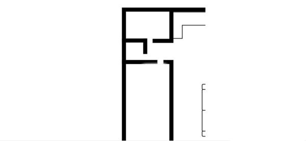 Piso en calle Malta, 22