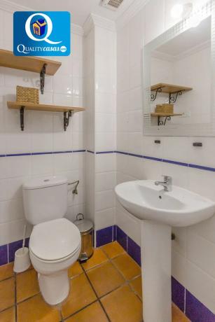 Chalet en Gran Vista-Olivo de Oro