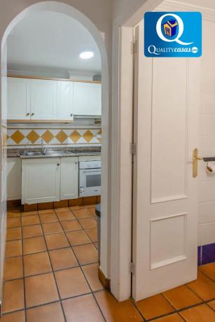 Chalet en Gran Vista-Olivo de Oro