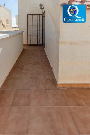 Chalet en Gran Vista-Olivo de Oro