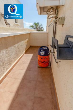 Chalet en Gran Vista-Olivo de Oro