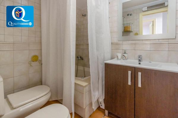 Chalet en Gran Vista-Olivo de Oro