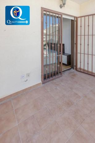 Chalet en Gran Vista-Olivo de Oro