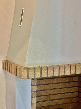 Chalet en calle Monte de Santa Pola