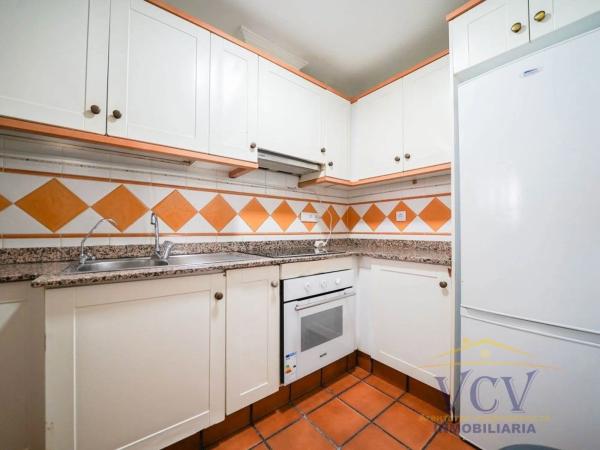 Chalet adosado en avenida D'Escandinàvia