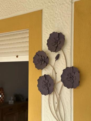 Piso en avenida D'Escandinàvia