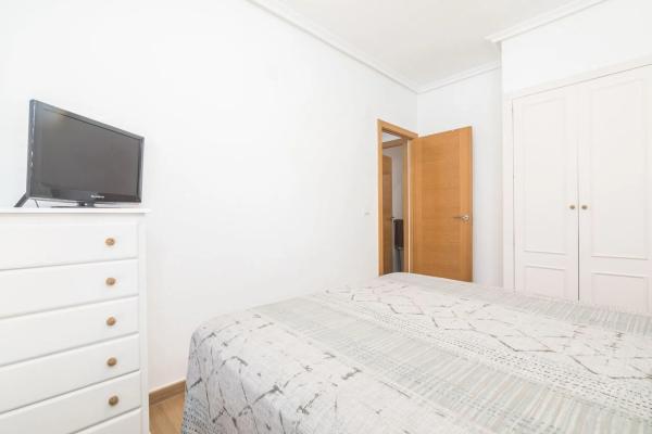 Chalet adosado en calle La Rioja s/n