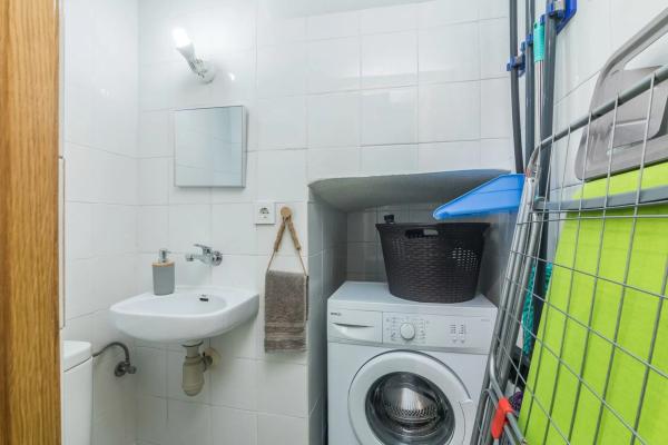 Chalet adosado en calle La Rioja s/n