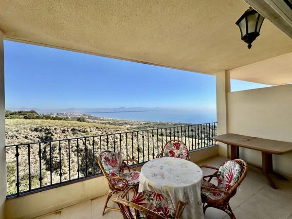 Chalet en avenida D'Escandinàvia