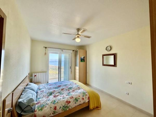 Chalet en avenida D'Escandinàvia