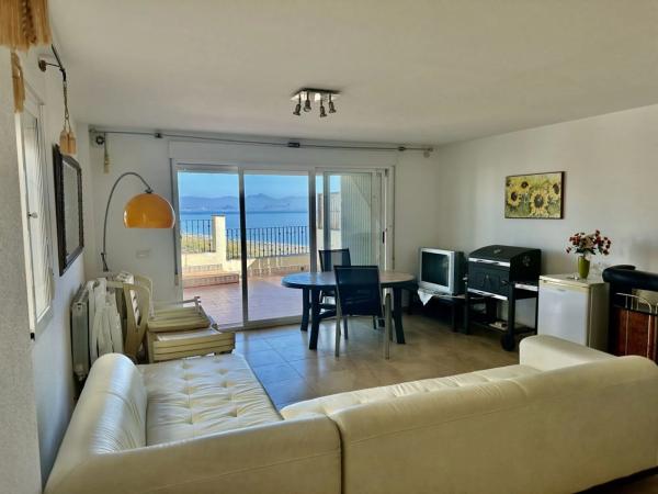 Chalet en avenida D'Escandinàvia